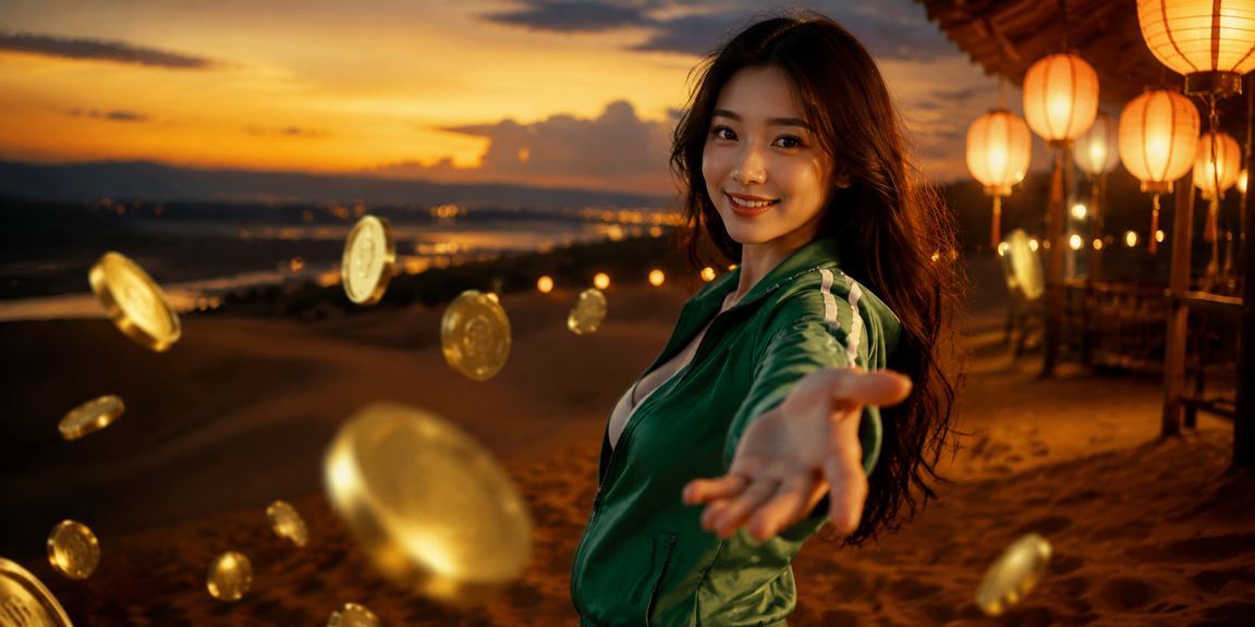 Không khí lễ hội đèn lồng Hội An với trải nghiệm VIP và ưu đãi đặc biệt