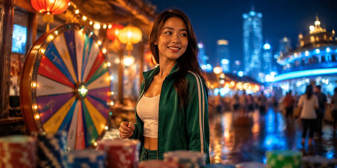Người chơi Việt Nam trải nghiệm cá cược trực tuyến trên điện thoại