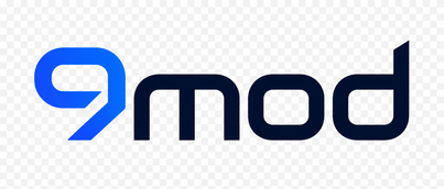 9mod